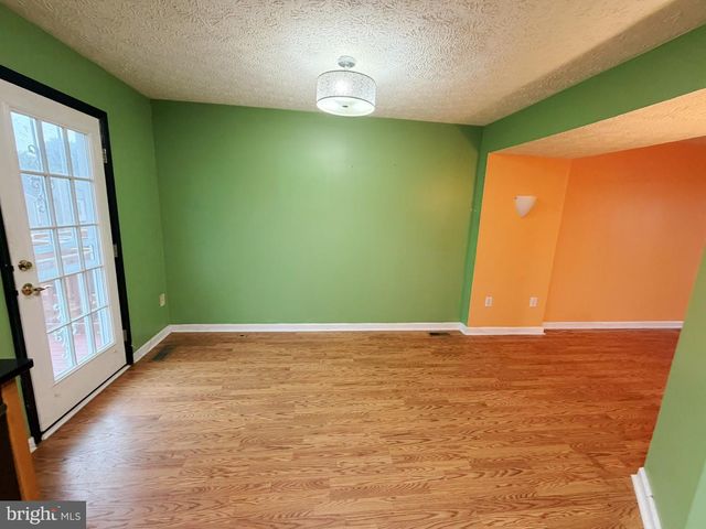 4540 VERMEER CT, Owings Mills, MD 21117