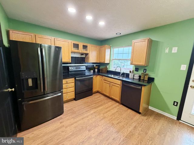 4540 VERMEER CT, Owings Mills, MD 21117