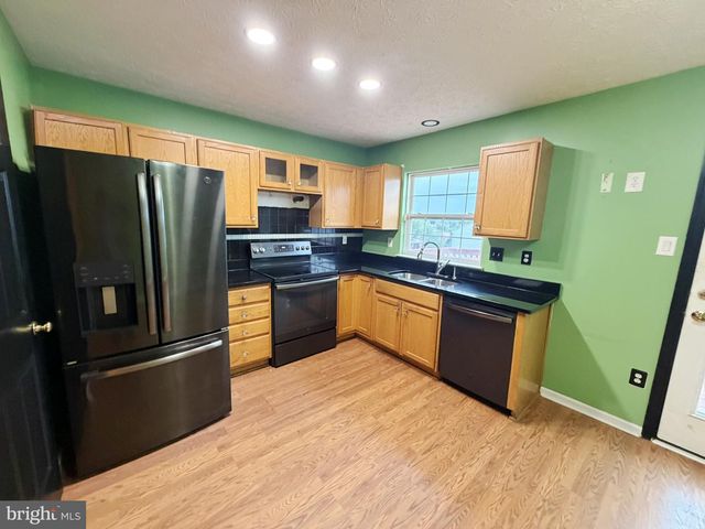 4540 VERMEER CT, Owings Mills, MD 21117