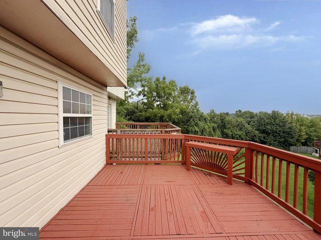 4540 VERMEER CT, Owings Mills, MD 21117