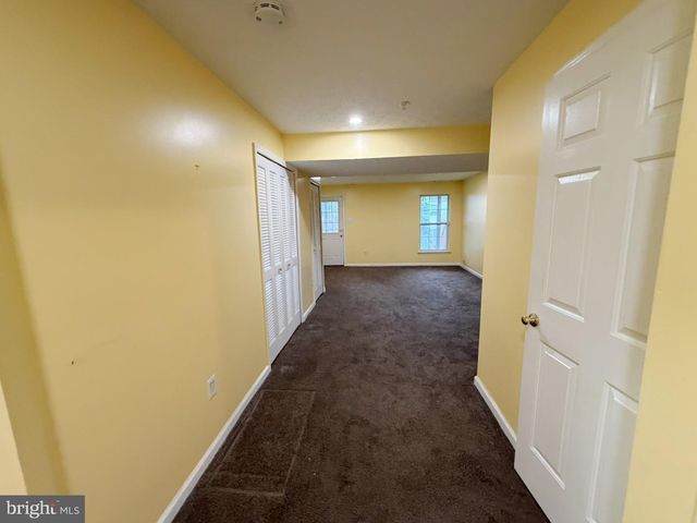 4540 VERMEER CT, Owings Mills, MD 21117