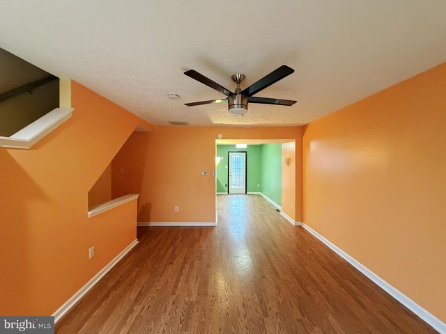 4540 VERMEER CT, Owings Mills, MD 21117