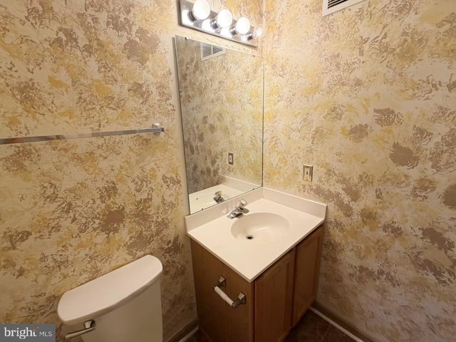 4540 VERMEER CT, Owings Mills, MD 21117