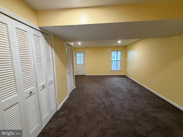 4540 VERMEER CT, Owings Mills, MD 21117