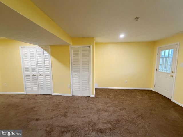 4540 VERMEER CT, Owings Mills, MD 21117