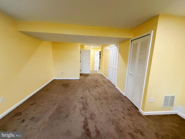 4540 VERMEER CT, Owings Mills, MD 21117