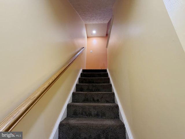 4540 VERMEER CT, Owings Mills, MD 21117