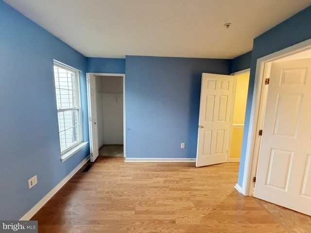 4540 VERMEER CT, Owings Mills, MD 21117