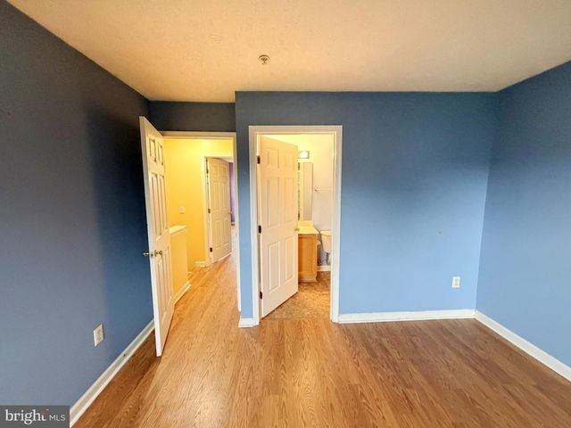 4540 VERMEER CT, Owings Mills, MD 21117