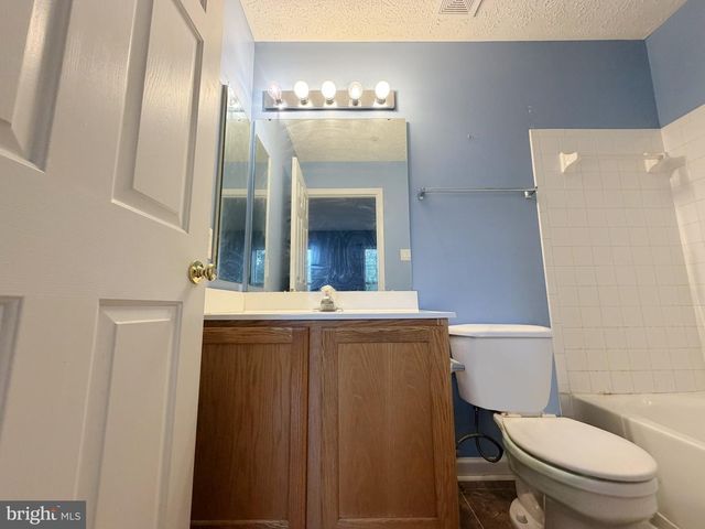 4540 VERMEER CT, Owings Mills, MD 21117