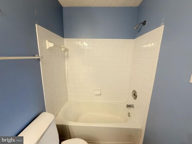 4540 VERMEER CT, Owings Mills, MD 21117
