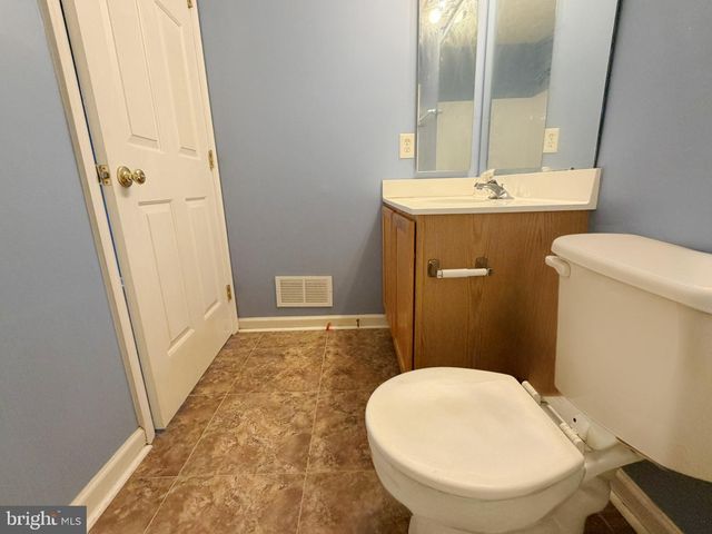 4540 VERMEER CT, Owings Mills, MD 21117