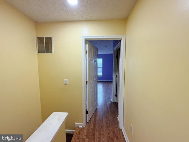 4540 VERMEER CT, Owings Mills, MD 21117