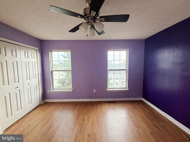 4540 VERMEER CT, Owings Mills, MD 21117