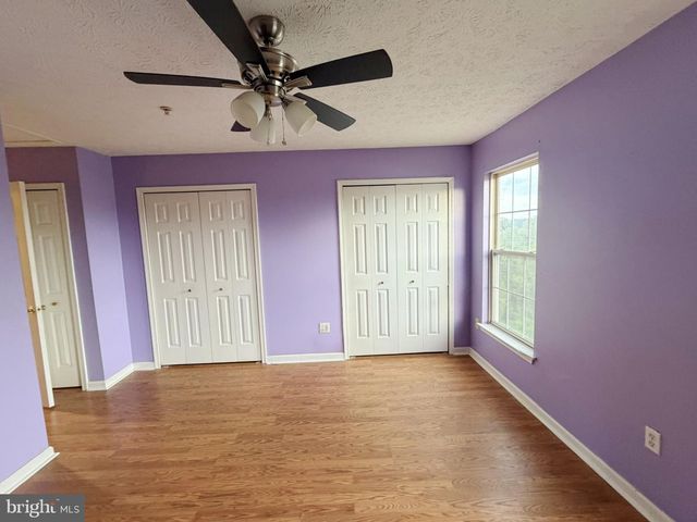 4540 VERMEER CT, Owings Mills, MD 21117