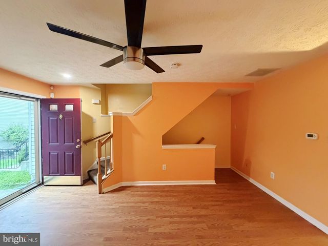 4540 VERMEER CT, Owings Mills, MD 21117