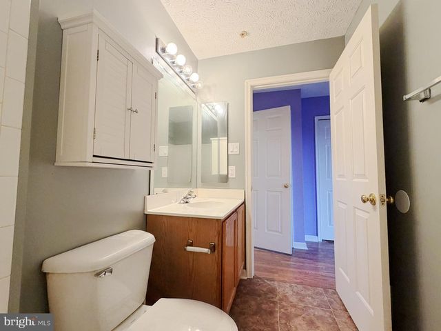4540 VERMEER CT, Owings Mills, MD 21117