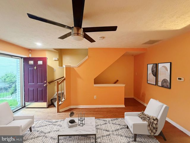 4540 VERMEER CT, Owings Mills, MD 21117