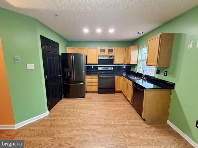 4540 VERMEER CT, Owings Mills, MD 21117