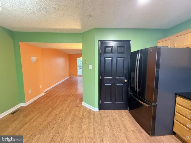 4540 VERMEER CT, Owings Mills, MD 21117