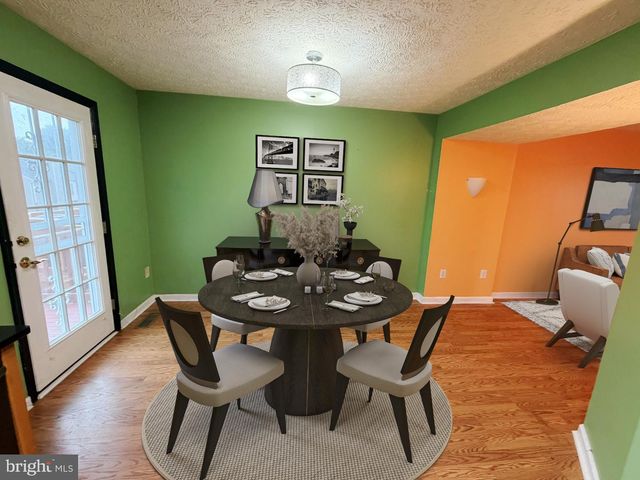 4540 VERMEER CT, Owings Mills, MD 21117
