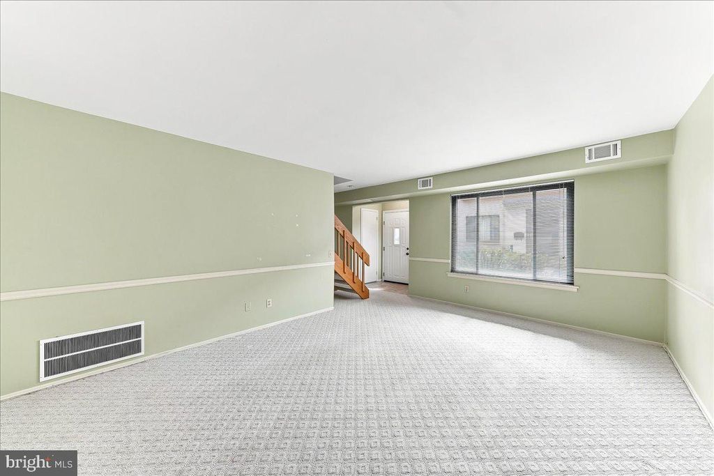 2207 ASPEN CIR, SPRINGFIELD, PA 19064 — photo 3