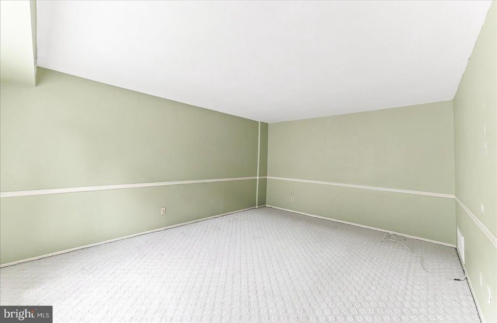 2207 ASPEN CIR, SPRINGFIELD, PA 19064 — photo 4