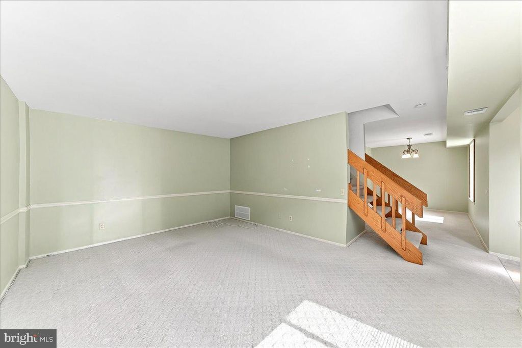 2207 ASPEN CIR, SPRINGFIELD, PA 19064 — photo 5