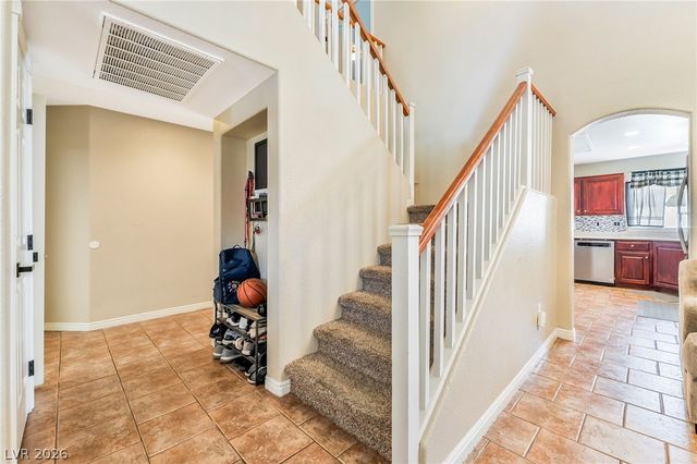 9468 Coral Shine Court, Las Vegas, NV 89123