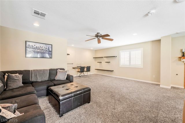 9468 Coral Shine Court, Las Vegas, NV 89123