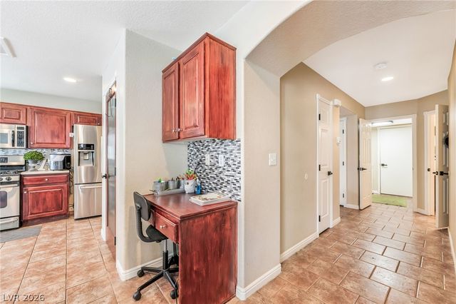 9468 Coral Shine Court, Las Vegas, NV 89123