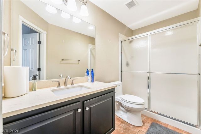 9468 Coral Shine Court, Las Vegas, NV 89123