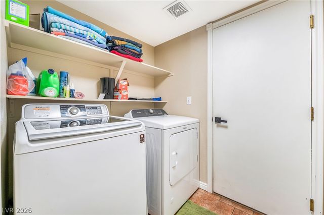 9468 Coral Shine Court, Las Vegas, NV 89123