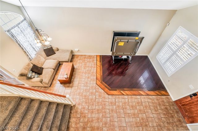 9468 Coral Shine Court, Las Vegas, NV 89123