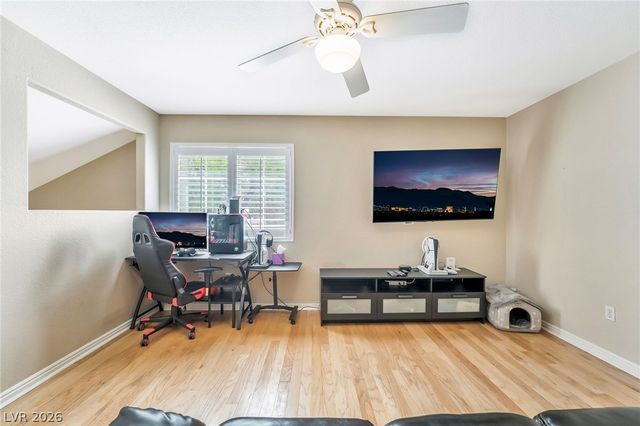 9468 Coral Shine Court, Las Vegas, NV 89123