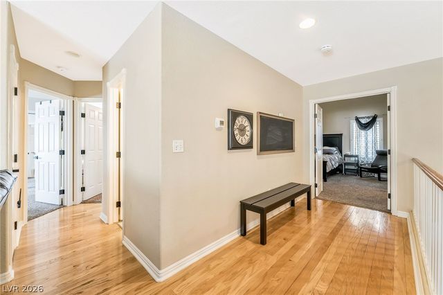 9468 Coral Shine Court, Las Vegas, NV 89123