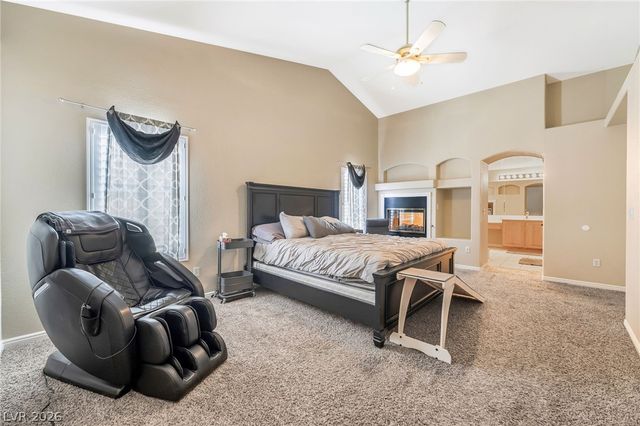 9468 Coral Shine Court, Las Vegas, NV 89123