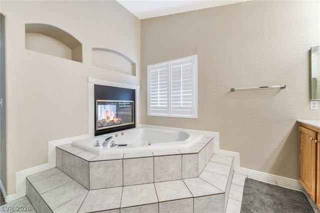 9468 Coral Shine Court, Las Vegas, NV 89123