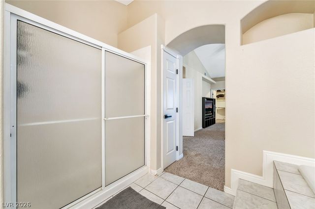 9468 Coral Shine Court, Las Vegas, NV 89123
