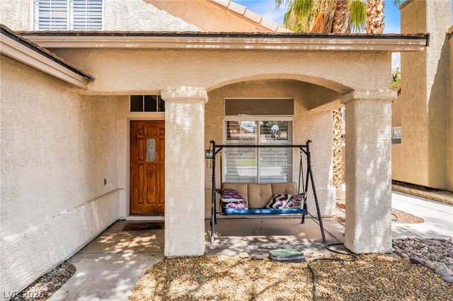 9468 Coral Shine Court, Las Vegas, NV 89123