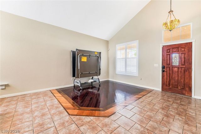 9468 Coral Shine Court, Las Vegas, NV 89123
