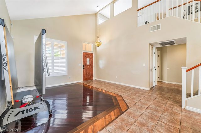 9468 Coral Shine Court, Las Vegas, NV 89123