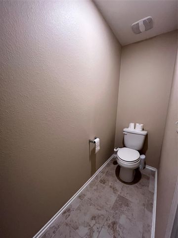 12425 CALIBRI LN, Austin, TX 78753