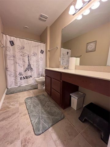 12425 CALIBRI LN, Austin, TX 78753