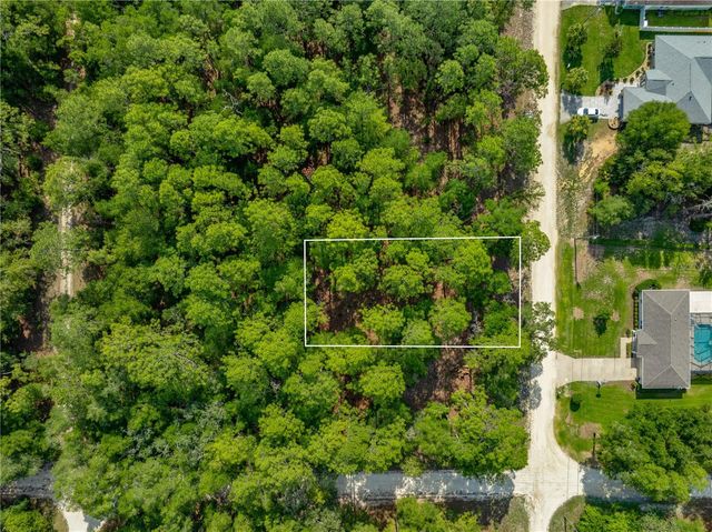 SW 18TH PLACE, Ocala, FL 34481