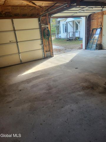 100 Stewart Bridge Road, Hadley, NY 12835