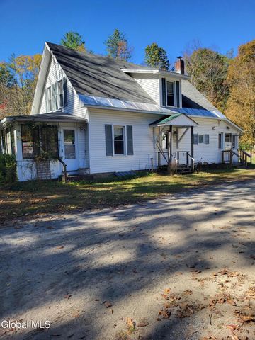 100 Stewart Bridge Road, Hadley, NY 12835