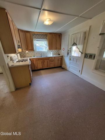 100 Stewart Bridge Road, Hadley, NY 12835