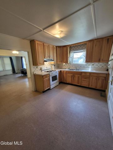 100 Stewart Bridge Road, Hadley, NY 12835