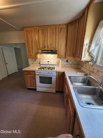 100 Stewart Bridge Road, Hadley, NY 12835